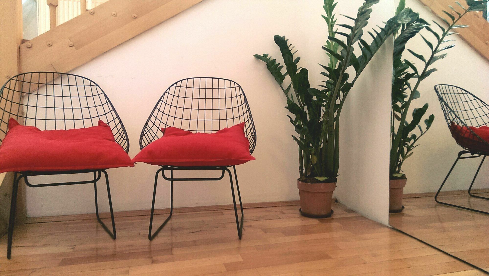Neo Apartment Studio-Loft Cluj-Napoca Eksteriør bilde